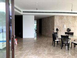 Corals At Keppel Bay (D4), Condominium #571391901